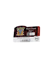 Black Cream Auto – Sweet Seeds – Autoflowering