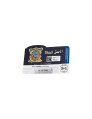 Black Jack – Sweet Seeds – Feminizowane
