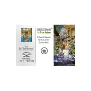 Dutch Cheese – Dutch Passion – Feminizowane