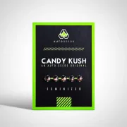 Candy Kush – Auto Seeds – Autoflowering
