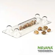 Nirvana Master Kush – Nirvana Seeds – Feminizowane