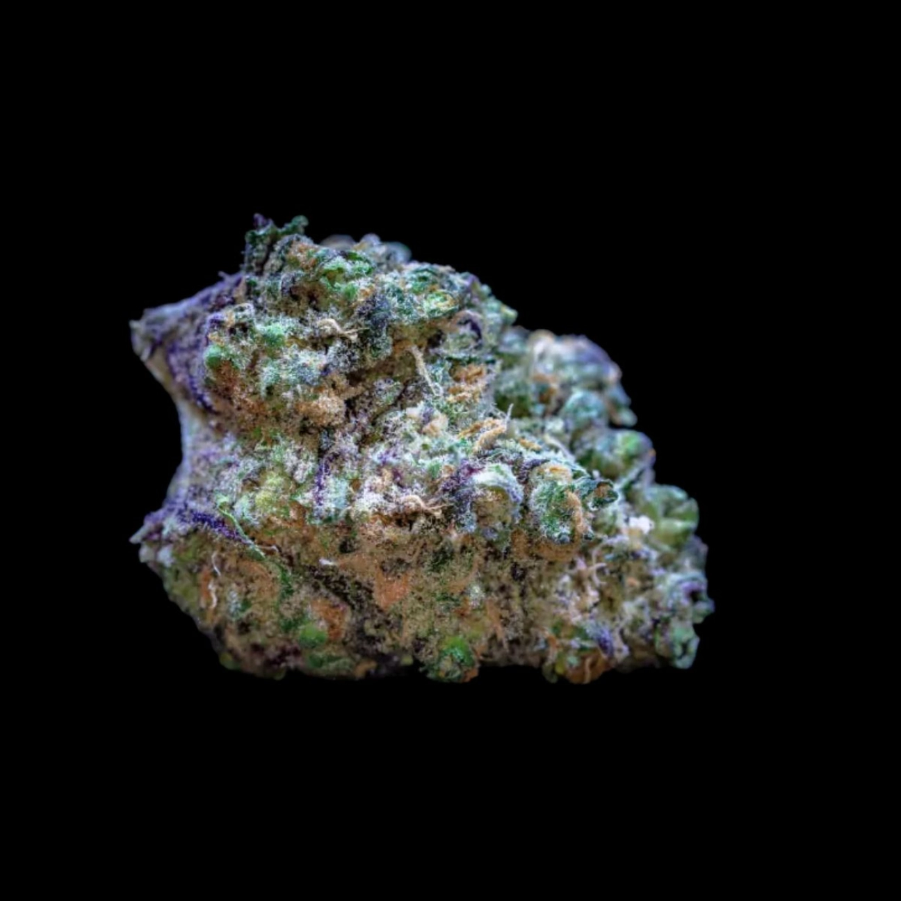 Frozen Cherry Runtz – Growers Choice – Feminizowane