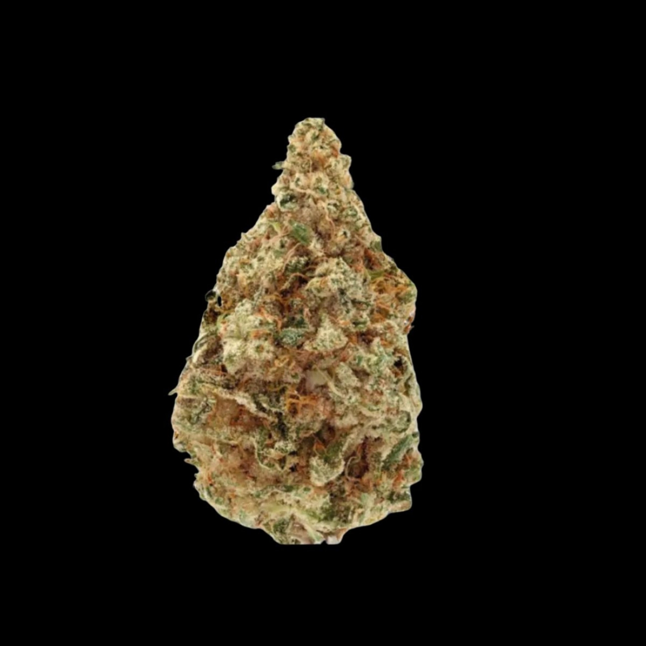 Charlotte's Dream CBD – Growers Choice – Feminizowane