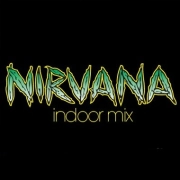 Nirvana Indoor Mix – Nirvana Seeds – Regularne – Product view 2