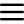 placeholder-modal-menu