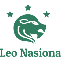 Leo Nasiona