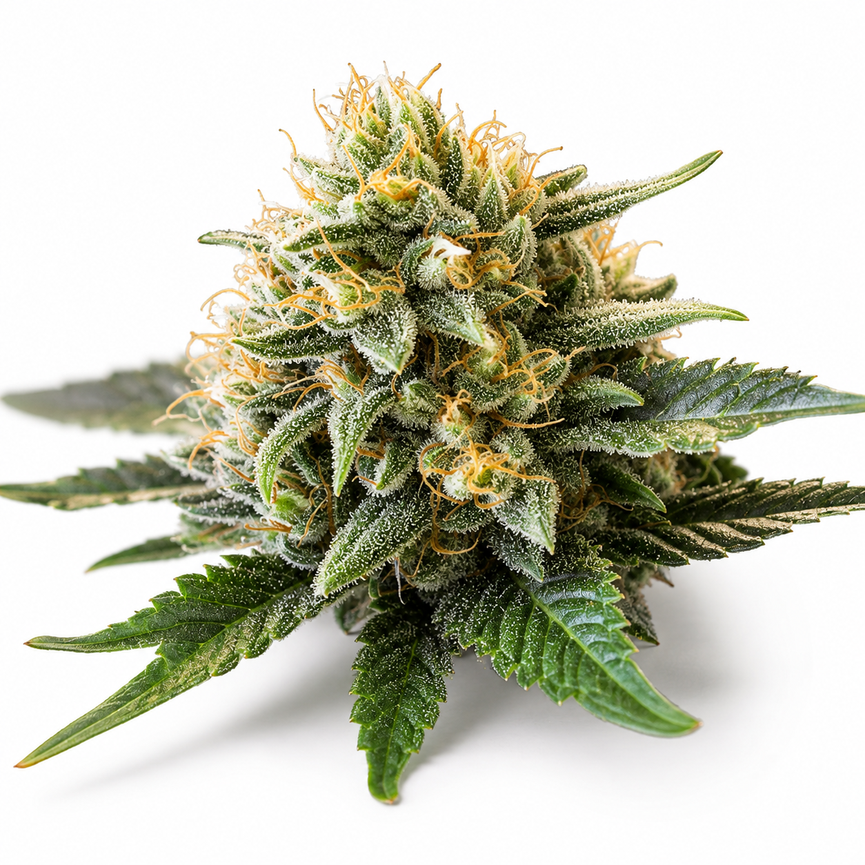 Darmowe Gorilla Glue – darmowe nasiono
