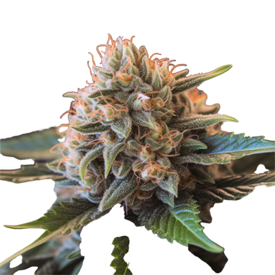 Darmowa Gorilla Glue Fem