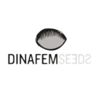 Dinafem Seeds logo