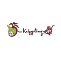 Dr Krippling seedbank logo