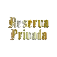 Reserva Privada seedbank logo