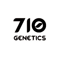 z710 Genetics seedbank logo